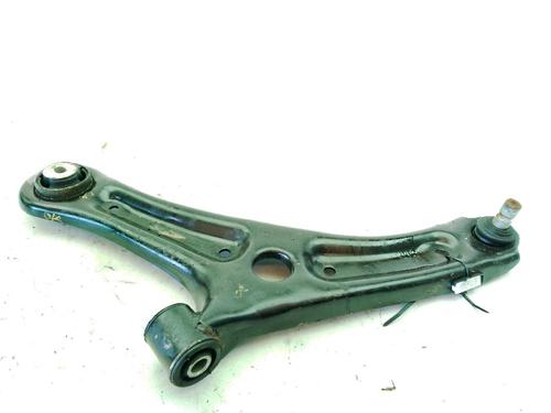 Used Left front suspension arm Left front suspension arm FORD ECOSPORT 1.5 EcoBlue TDCi (95 hp) 33426144 33426144