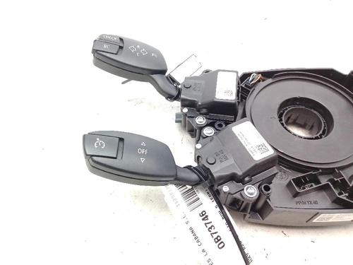 Headlight switch BMW 5 (E60) 520 d | BP29350765I24 