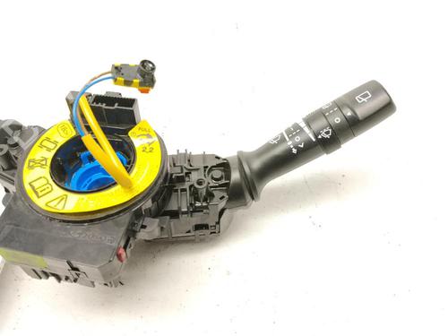 Headlight switch KIA SOUL III (SK3) E-SOUL | BP39262970I24 - Image 3