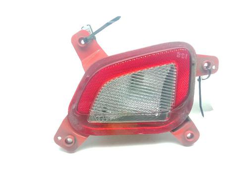 other-hyundai-i10-iii-ac3-ai3-2019-31988710 main image