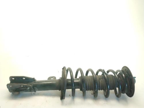 Højre fortil støddæmper OPEL ANTARA A (L07) 2.0 CDTI (150 hp) 27472750