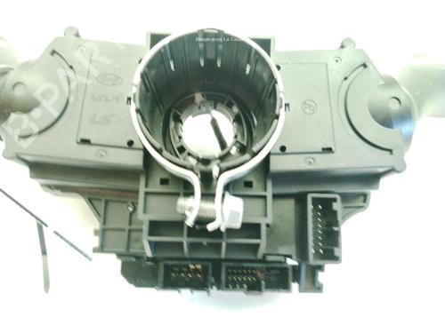 Headlight switch KIA EV6 (CV) 77 | BP33811578I24  - Image 6