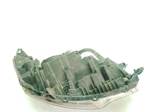 Left headlight CITROËN C5 III (RD_) 1.6 HDi 110 (RD9HZC) | BP32203875C28 - Image 3