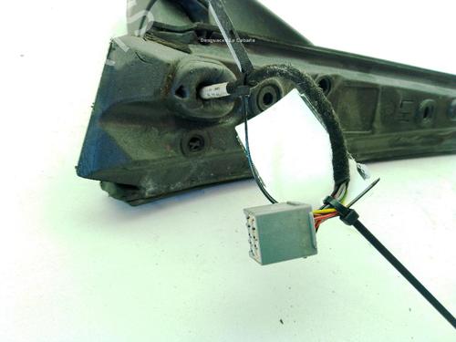 Left mirror FORD FOCUS C-MAX (DM2) 2.0 TDCi | BP30561817C26  - Image 5
