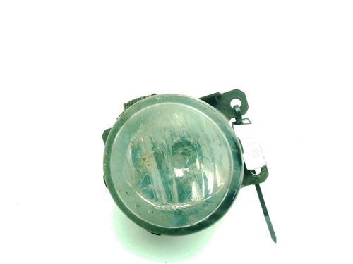 Feu de brouillard avant droit PEUGEOT 308 SW II (LC_, LJ_, LR_, LX_, L4_) 1.6 BlueHDi 120 (120 hp) 30919872