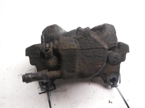 Right front brake caliper AUDI A4 Allroad B8 (8KH) 2.0 TDI quattro | BP24046648M104 - Image 3