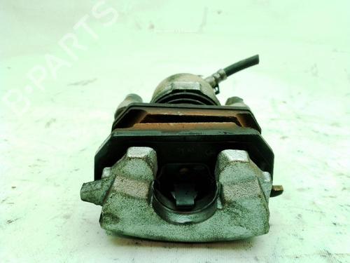 Right front brake caliper SEAT ARONA (KJ7, KJP) 1.0 TSI | BP39198313M104 - Image 2
