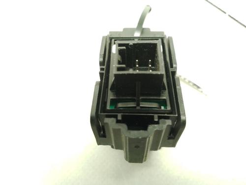 Switch OPEL INSIGNIA A (G09) | BP38532776I30 - Image 3