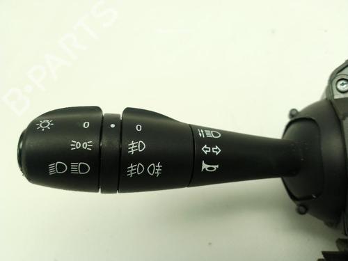 Headlight switch DACIA DUSTER (HS_) 1.2 TCe 125 | BP39739651I24 - Image 4