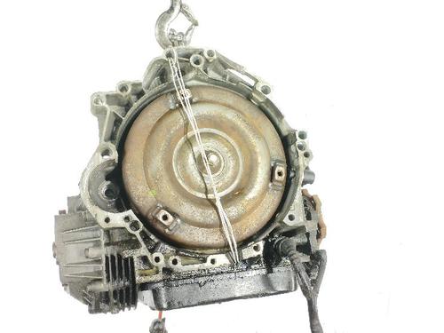 Used Gearbox SKODA SUPERB I (3U4) 2.5 TDI (163 hp) 30410471