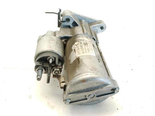 Starter CITROËN JUMPER II Van 2.2 BlueHDi 140 | BP28368017M8 