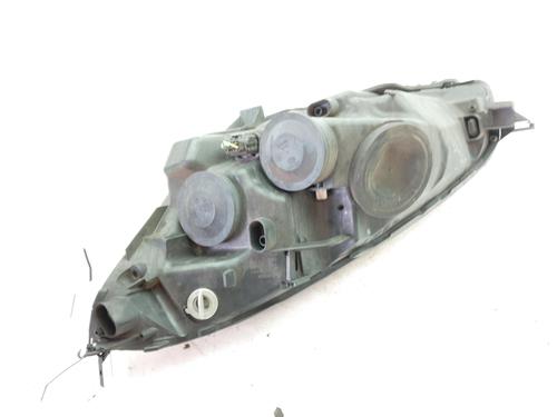 Right headlight CITROËN C4 Grand Picasso I (UA_) 2.0 HDi 138 | BP28578158C29 