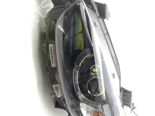Used Right headlight Right headlight MAZDA CX-5 (KE, GH) 2.2 D (KE2FW) (150 hp) 34714815 34714815