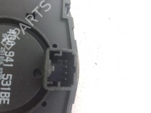 Headlight switch AUDI A6 C7 (4G2, 4GC) 2.0 TDI | BP24049375I24 - Image 2