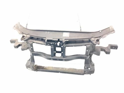 Front slam panel VW PASSAT B6 (3C2) 2.0 TDI 16V | BP33840788C72 - Image 3