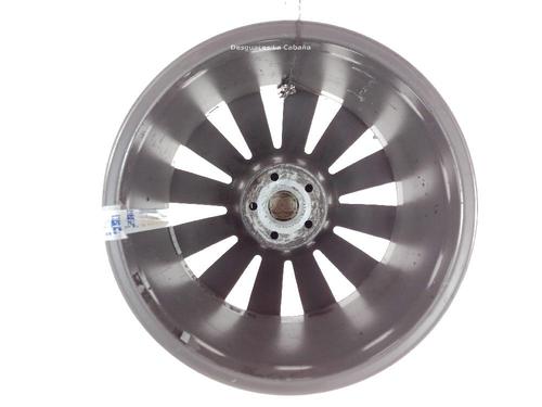 Fælk AUDI A8 D3 (4E2, 4E8) 4.2 TDI quattro | BP19273668C45 