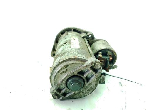 Starter MERCEDES-BENZ VIANO (W639) CDI 2.2 (639.711, 639.713, 639.811, 639.813, 639.815) | BP35774542M8 - Image 3