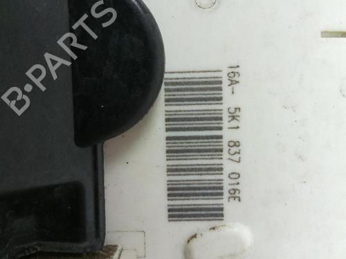 Other SEAT LEON ST (5F8) 1.6 TDI | BP39580774O1 - Image 4