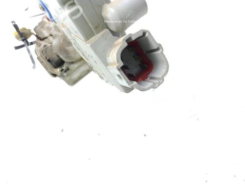 Other NISSAN TERRANO II (R20) 2.7 TDi 4WD | BP29350843O1 