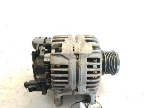 Alternator SEAT IBIZA II (6K1) 1.9 TDI | BP26612455M7 