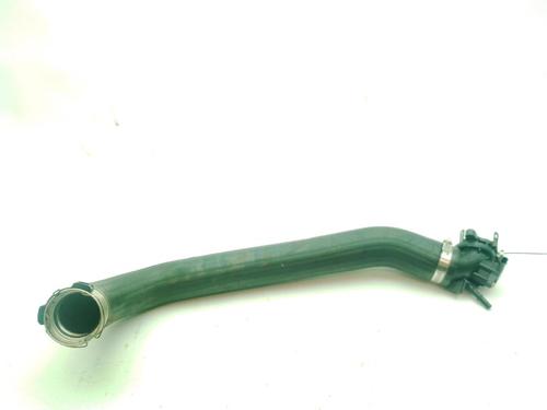Pipe FORD FOCUS IV (HN) 1.0 EcoBoost | BP36184426M125 - Image 2