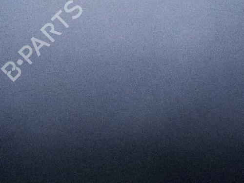 Left mirror MAZDA 6 Hatchback (GG) 2.0 DI (GG14) | BP18360053C26 