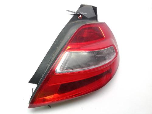 Used Right taillight RENAULT MEGANE II (BM0/1_, CM0/1_) 2.0 16V (BM0U, CM0U) (135 hp) 25909732