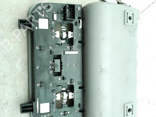 Innerbelysning HYUNDAI i30 (GD) 1.6 CRDi | BP39579606I8 - Image 2