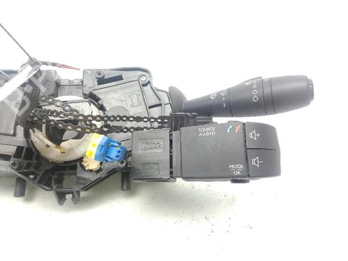 Headlight switch NISSAN NV300 Van (X82) 1.6 dci 120 | BP31915319I24 - Image 3