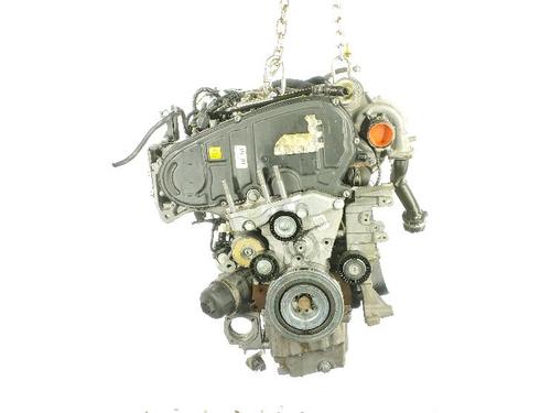 Engine OPEL COMBO Tour (X12) 1.6 CDTI (C26, D26, E26, C05) | BP31636747M1 