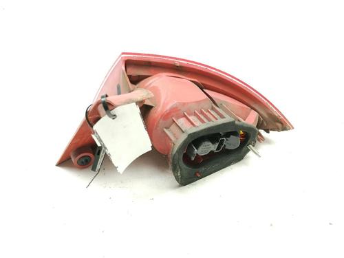 Left taillight SEAT LEON (1P1) 1.9 TDI | BP38084187C34 - Image 4