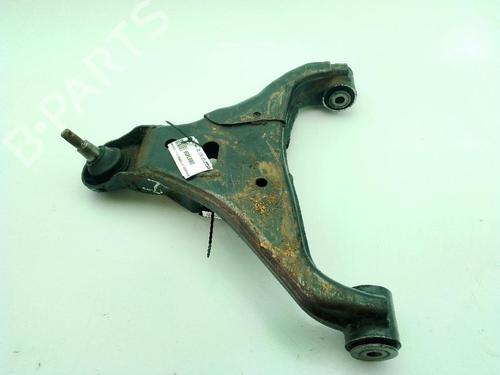 Bras de suspension avant gauche FORD RANGER (TKE) 2.2 TDCi 4x4 (150 hp) 30803300