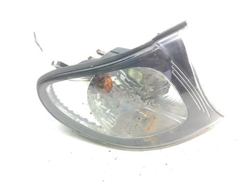 Used Right front indicator Right front indicator BMW 3 Touring (E46) 330 xd (204 hp) 24049054 24049054