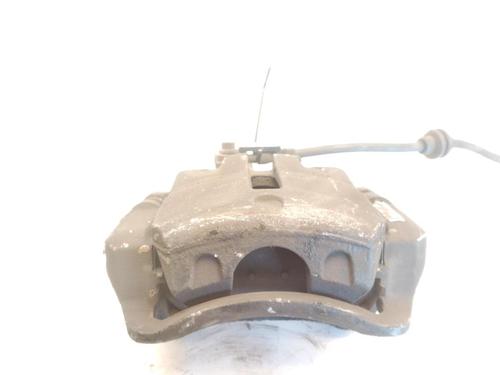 Used Left front brake caliper Left front brake caliper OPEL INSIGNIA A Sports Tourer (G09) 1.6 CDTi (35) (136 hp) 29383208 29383208