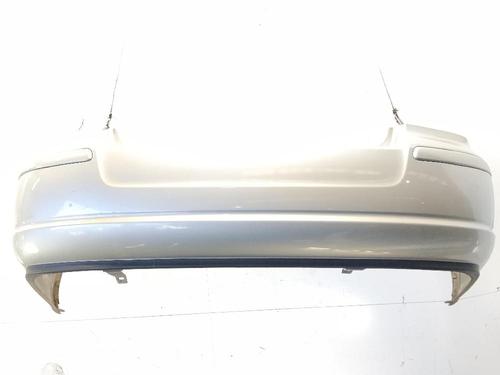 Used Rear bumper Rear bumper 32719469 32719469