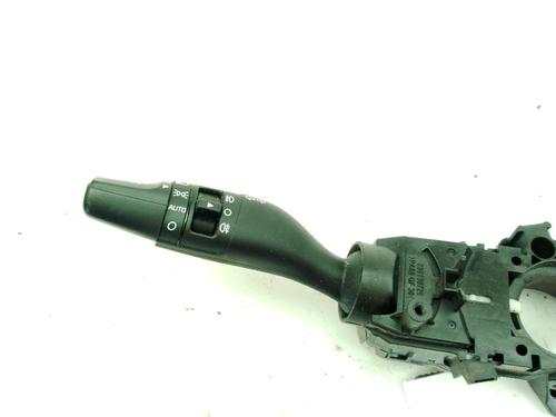 Headlight switch KIA CARENS IV 1.7 CRDi | BP39399544I24 - Image 3