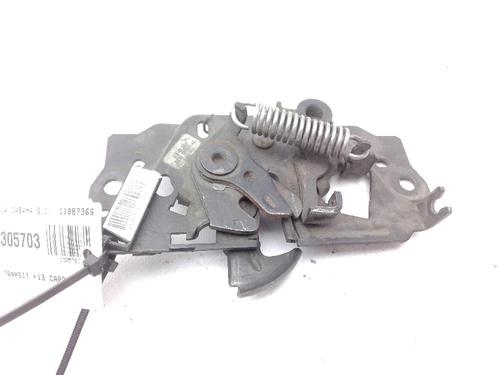 hood-lock-ford-transit-v363-van-fcd-fdd-22-tdci-bk3116e624ac-2013-18369444 main image