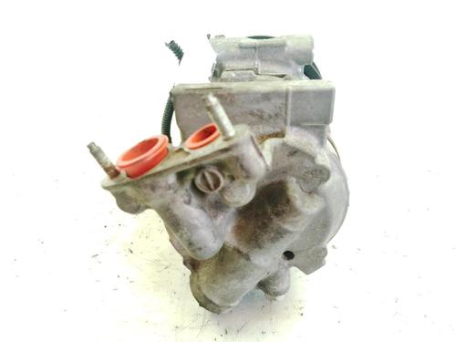 AC compressor CITROËN C4 II (NC_) 1.6 HDi 90 | BP37434611M34 - Image 4