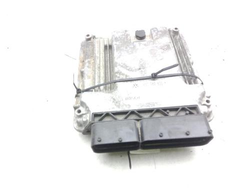 Used Electronic module VW GOLF V (1K1) [2003-2010]  19151798