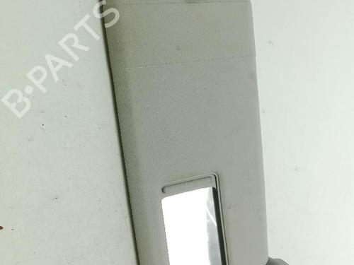 right-sun-visor-vw-tiguan-5n_-2007-2008-2009-2010-2011-2012-2013-2014-2015-2016-2017-2018-32467724 main image