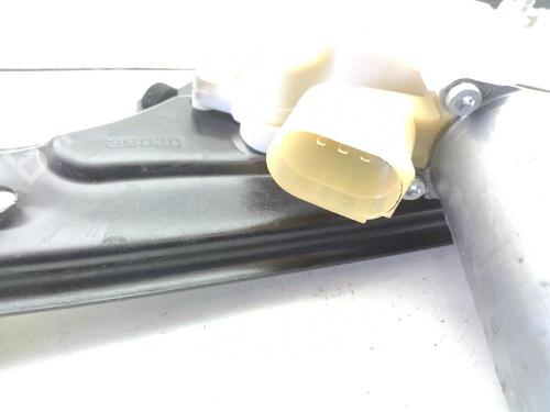 Rear left window mechanism BMW X5 (E70) xDrive 30 d | BP19492978C24 