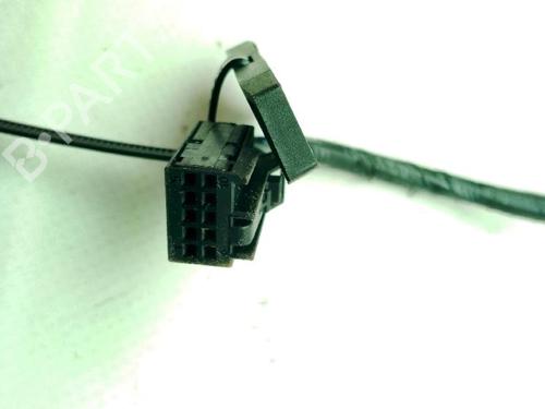 Right mirror DODGE JOURNEY 2.0 CRD | BP29219357C27 - Image 5