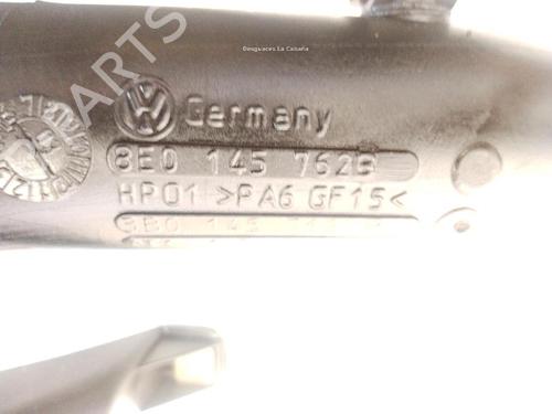 Other VW PASSAT B5.5 (3B3) 1.9 TDI | BP28367977O1