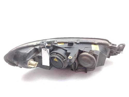 Left headlight OPEL VECTRA B (J96) 2.2 DTI 16V (F19) | BP18862045C28 