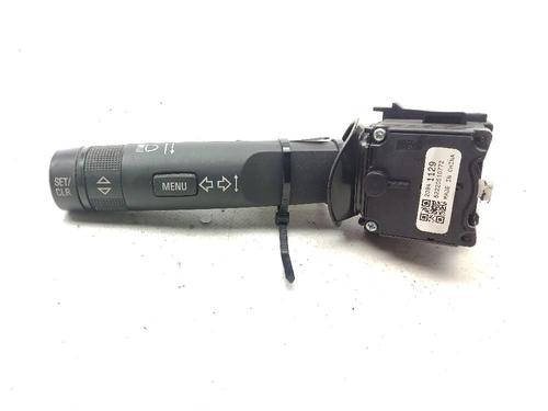 Used Headlight switch Headlight switch OPEL ZAFIRA TOURER C (P12) 1.6 CDTI (75) (136 hp) 27495703 27495703
