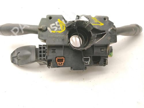 Headlight switch PEUGEOT PARTNER MPV (5_, G_) 2.0 HDI | BP37508739I24 - Image 6