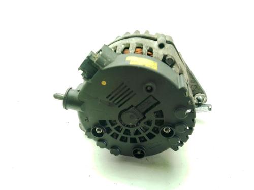 Alternator HYUNDAI i30 (GD) 1.4 CRDi | BP32845662M7 - Image 4