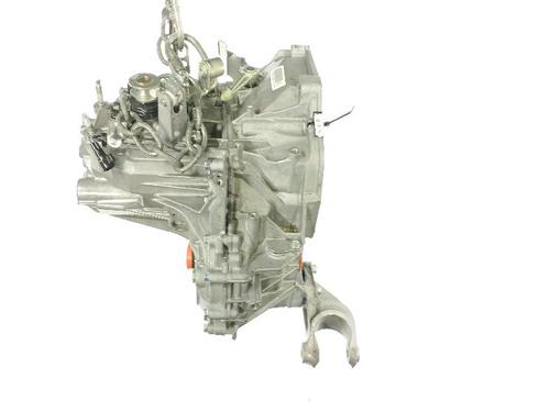 Gearbox SUZUKI SWIFT V (AZ) 1.2 Hybrid (Mild Hybrid) (A2L412) | BP24050313M3 - Image 3