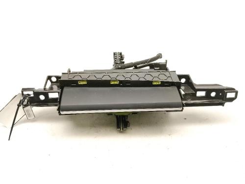 display-monitor-audi-a6-allroad-c7-4gh-4gj-2012-2013-2014-2015-2016-2017-2018-40523717 main image