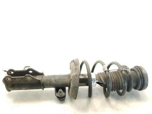 Used Right front shock absorber OPEL ASTRA J (P10) 1.7 CDTI (68) (110 hp) 24000201